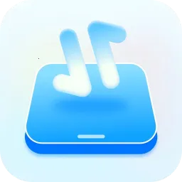 �ƻ�����2026�ٷ����°汾v1.1.0 �ֻ���