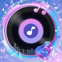 ȫ��¸���v1.0.6 �ֻ���