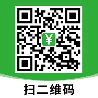 ΢ɨ���ά�������ֻ���v1.0.9 �ֻ���