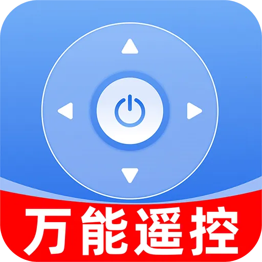 ���ܿյ�ң��������v1.0.8 �ֻ���