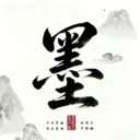 ī��ɽ����2026���°汾v1.1 ��׿��