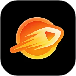 �ǳ���Ѷ̾�v1.0.12 �ֻ���