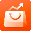 ΢������רҵ��v2.1.0 �ֻ���