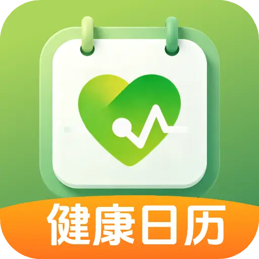 ����������2026�ٷ����°汾v1.1.3.3 �ֻ���