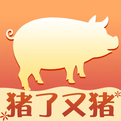 ����������������ƽ̨v1.0.1 ��׿��