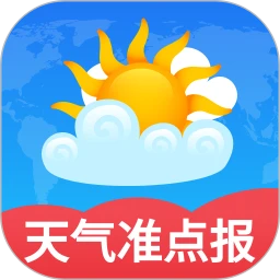 ��������׼�㱨v2.0.2 �ֻ���