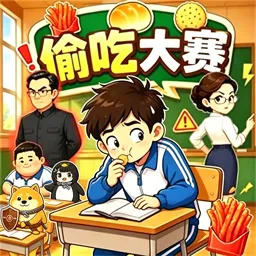 ͵�Դ���2026���°汾v1.0 �ֻ���