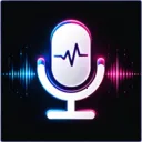 �Զ������2026�ٷ����°汾v1.0.3 �ֻ���
