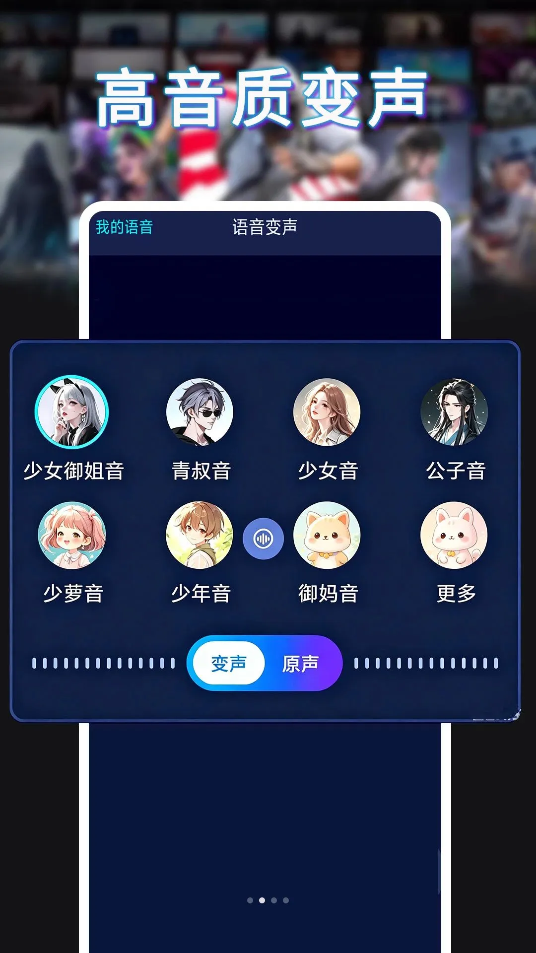 �Զ������2026�ٷ����°汾