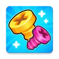 ��˿����ʦ������v2.8.1.3644 �ֻ���