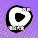 �̾��ȫ���2026�ٷ����°汾v1.0.0 �ֻ���