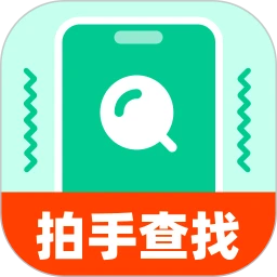 ��ʱ���ֻ�2026�ٷ����°汾v1.0.1 �ֻ���