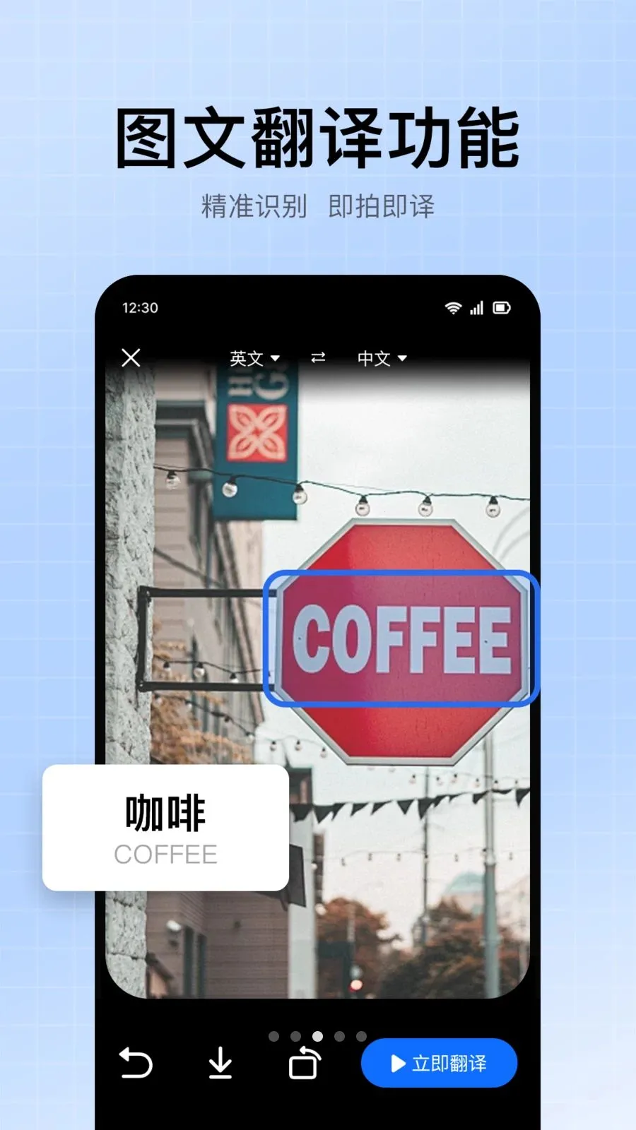 �������뷭�������ֻ���