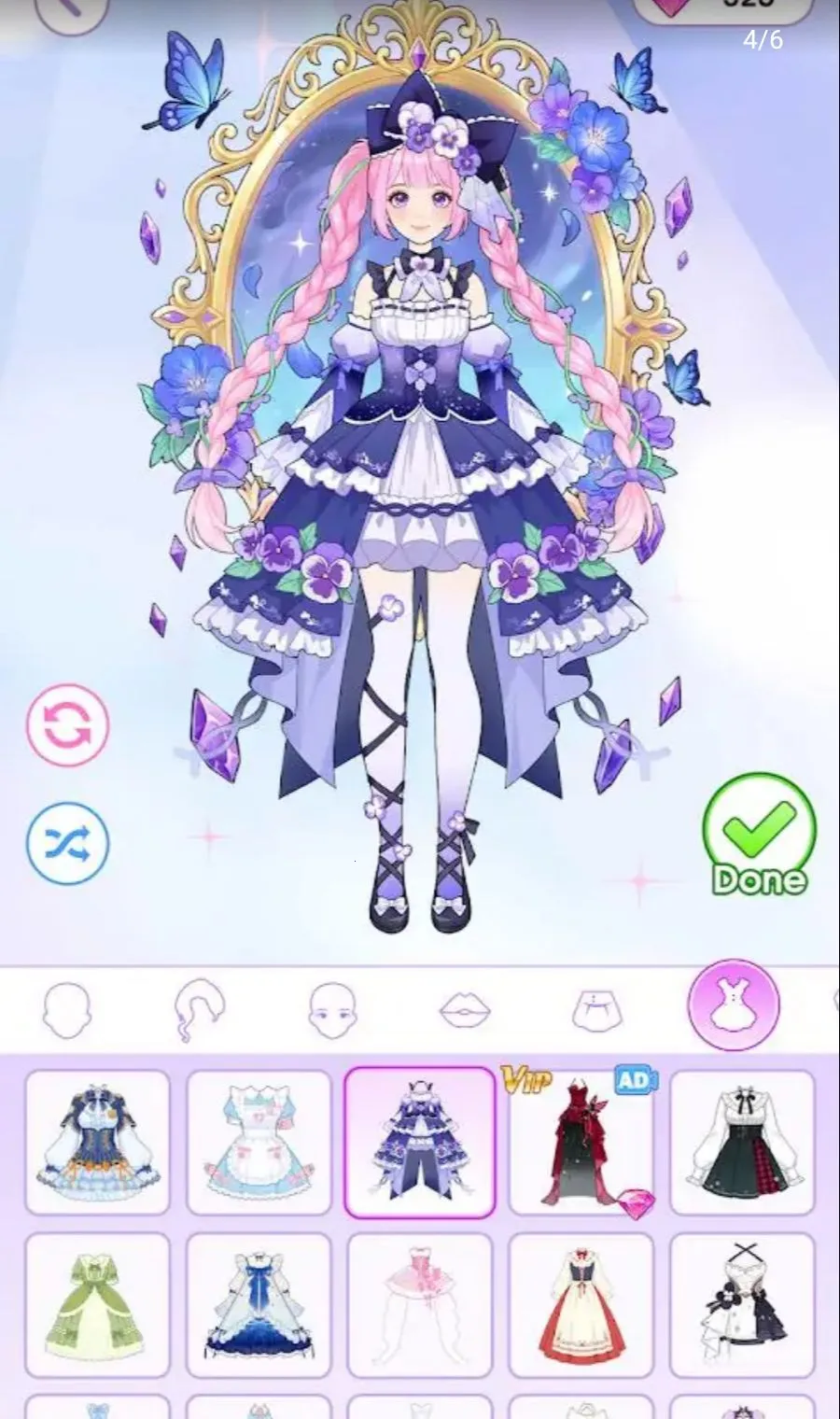 ������װ�����ֻ���v1.0.3 ��׿��