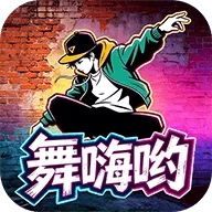 ����Ӵ2026�ٷ����°汾v0.0.1 ��׿��