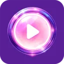 ������˽������2026�ٷ����°汾v1.0.7 ��׿��