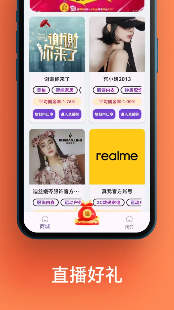 �����̾�2026���°汾