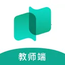 �п��ƽ�ʦ��2026���°汾v1.0.8 �ֻ���