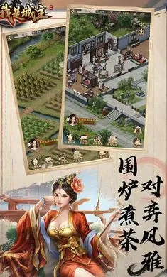 ���ǳ��������ֻ���v1.0 �ֻ���