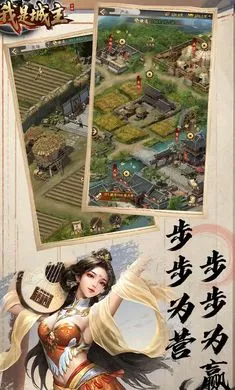 ���ǳ��������ֻ���v1.0 �ֻ���