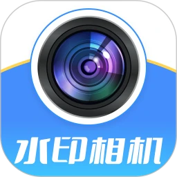ˮӡ�����ѽ��մ�2026���°汾v1.0.0 �ֻ���