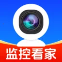 �ֻ������Ƶ����v1.0.1.1003 ��׿��