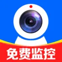 �ֻ������ؿ���2026���°汾v1.0.7.1001 �ֻ���