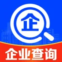 ���ȫ����2026���°汾v1.0.15.1001 �ֻ���