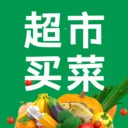 ��������͵���2026���°汾v1.0.0.2 ��׿��