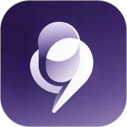 ����ͨ��������v2.6.243.1-beta �ֻ���