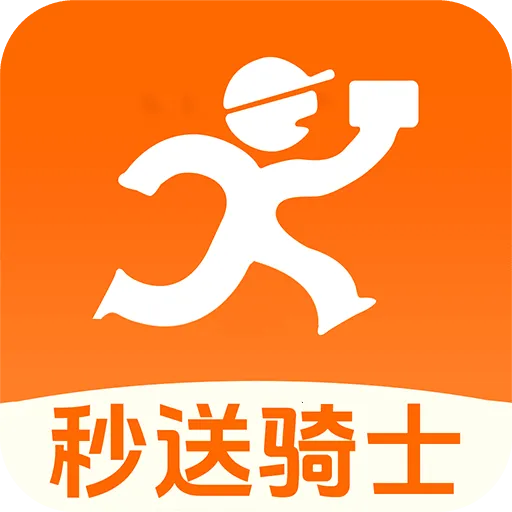 �ڰ�ͬ�����������ֻ���v1.0.1 �ֻ���