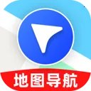 ���ܼ�ʱ����2026�ٷ����°汾v1.0.0 ��׿��