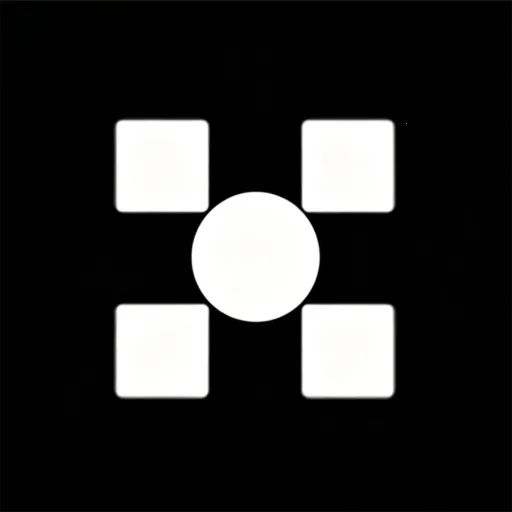 ŷ��ƽ̨v1.2 ��׿��