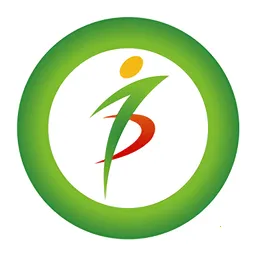 ���Ҿ�У2026���°汾v1.5.6 ��׿��