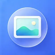 ���ͼ���������ֻ���v1.1 �ֻ���