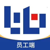 �Ͱ��������ֻ���v2.0.9 ��׿��