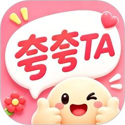 ���TAv1.1.2 ��׿��