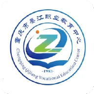 �뽭ְ���ǻ�У԰2026���°汾v2.5.0 ��׿��