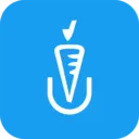 ���վ���2026�ٷ����°汾v3.0.0 ��׿��