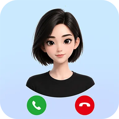 AI�������ܰ���v1.0.1 �ֻ���