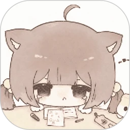 ���ķ�����2026���°汾v1.3 �ֻ���