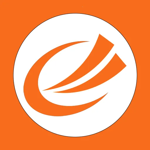 �ݱ��������������2026�ٷ����°汾v1.0.0 �ֻ���