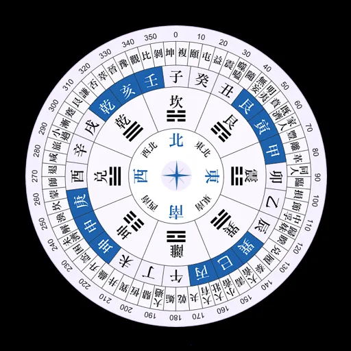 �������̷�ˮ��ʦv1.0.0 �ֻ���