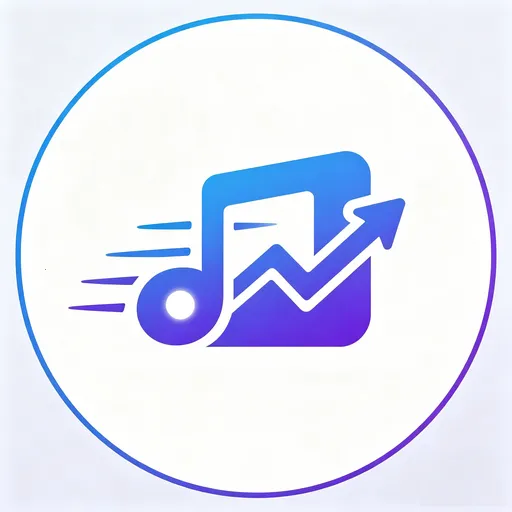 �����˶���¼���������ֻ���v7572562.2256.174 ��׿��