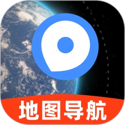AI��ѵ�ͼ����2026���°汾v1.0.1 ��׿��