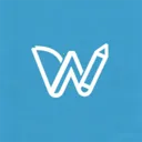 wever-ƴ��ѧϰ���������ֻ���v1.3 ��׿��