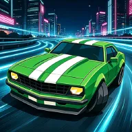 ���Ư����2026�ٷ����°汾v1.0.1 �ֻ���