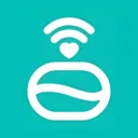 �ҵ���޹WiFiv1.0.2 ��׿��