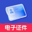 �ֻ�����֤������v1.0.0 �ֻ���