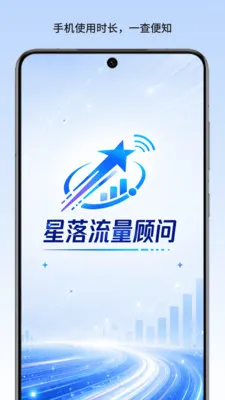 ������������2026���°汾v1.0 ��׿��